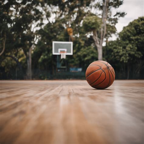 Luka Dončić Defense Under Scrutiny: Signs of Progress for Lakers ...