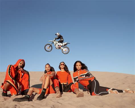 Photos Leak of OnlyFans Model at Center of Shannon Sharpe’s Explosive $50 Million Lawsuit ...