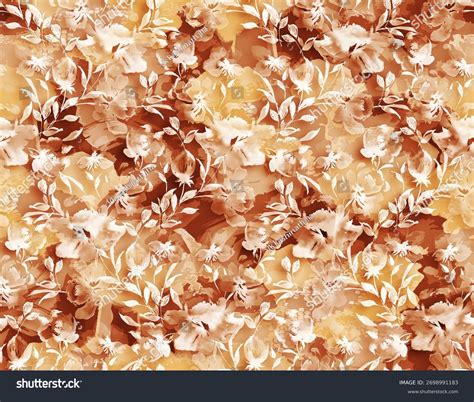 231,994 Flower Watercolor Wall Royalty-Free Images, Stock Photos ...