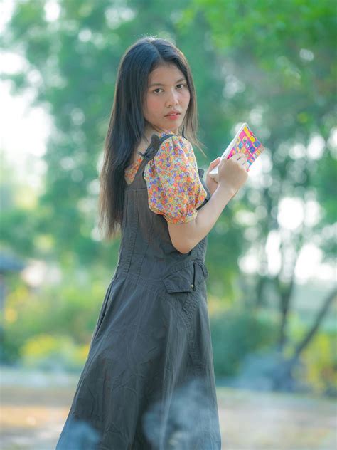 Cambodia+Nude+Young+Girl Photos, Download The BEST Free Cambodia+Nude+Young+Girl Stock Photos ...