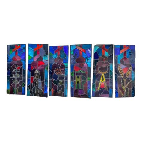 Retro Nudes Pictures