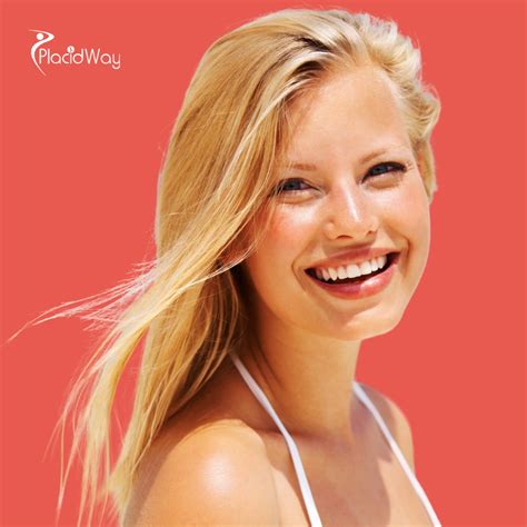 Same?Day Veneers Los Algodones: 48?Hour Smile Makeover