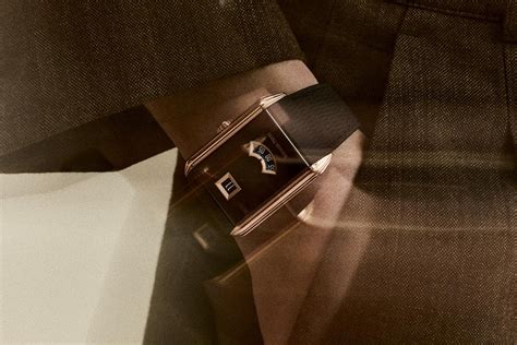 The best new men's watches of 2026