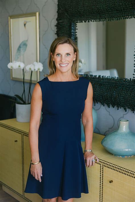 Inc. Names Hagan Kappler to Its 2026 Female Founders 500 List