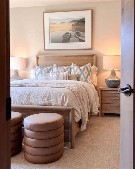 17 Simple Small Bedroom Furniture Ideas That Work – Pixelify