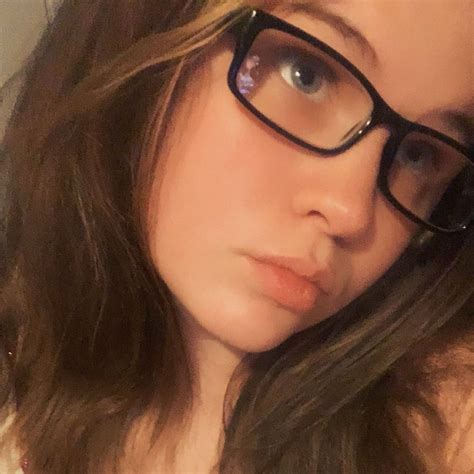 Leah Bordelon (@leahlorraineee) / Posts / X