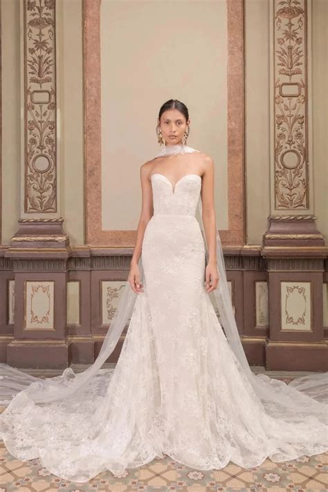 Wedding dress consignment twin cities | Honestweddingadvice.com