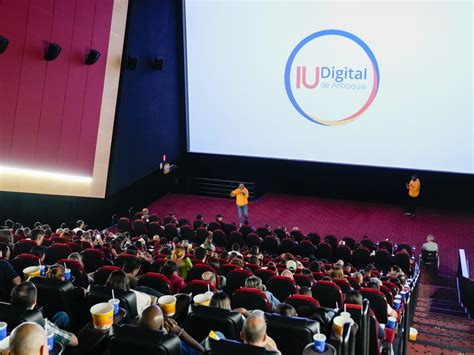 Cute girl porn leaked i will admit that she absolutely