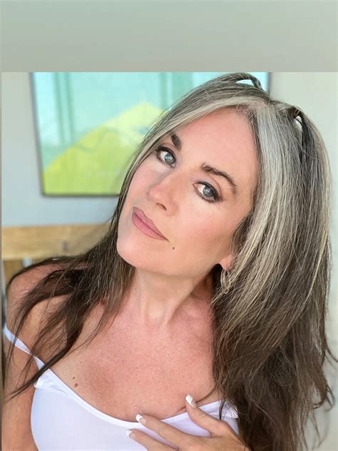 Lilith 🔥 (@lilitxx) | OnlyFans – 10 Photos & 0 Videos [Free] – Only fans leaks