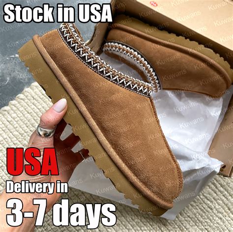 Allbirds vs. other merino wool shoes: Are Allbirds really worth the hype? - Smart.DHgate ...