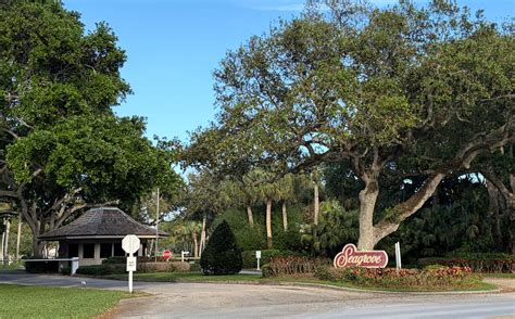 17th Street Bridge Vero Beach closure. How long is it closed?