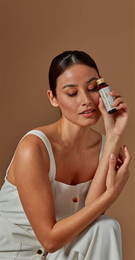 delicious-non-alcoholic-cocktail-for-dry-january – Gold Collagen