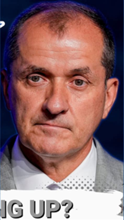 WILD: BYU SLAMS Texas Tech, West Virginia DESERVES March Madness ...