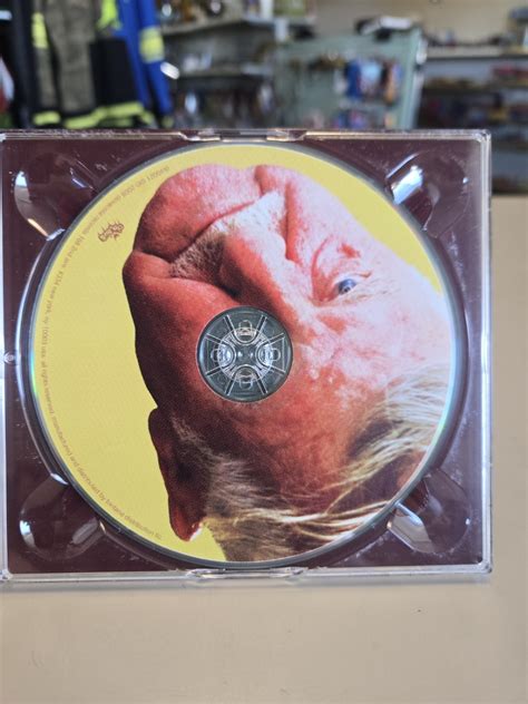 Olly Oxen Free by Mason Proper (CD, 2008) for sale online | eBay