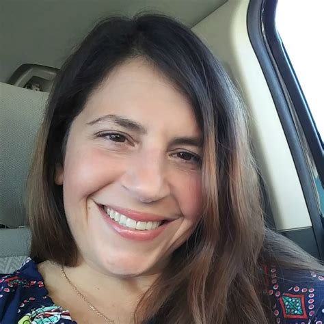 139 Funny Controversial Topics To Keep The Conversation Buzzing