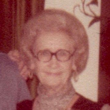 Evelyn Lucille Rice Tabor (1911-1991) - Find a Grave-äreminne