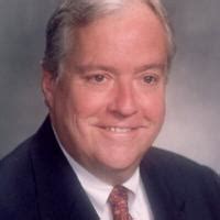 Richard Albert Koob | Waukesha County Obituaries | gmtoday.com