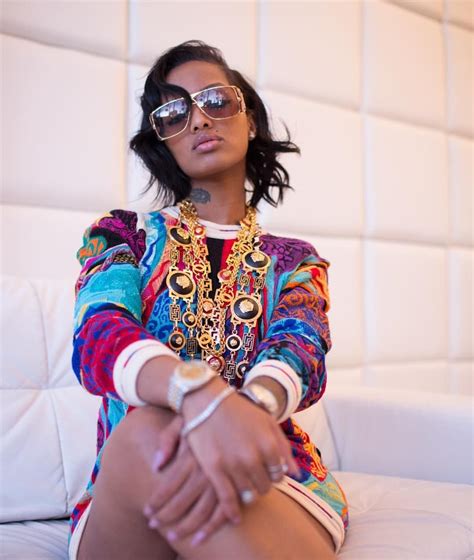 Layla Monroe Exclusive Porn Videos