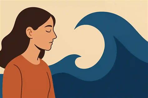 Ephebophilia: What You Need to Know - Personal Growth