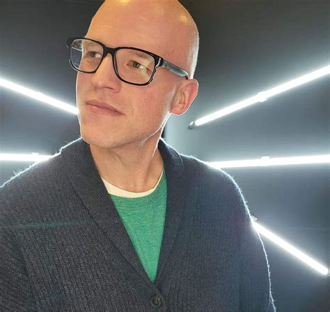 New $25K bonus drawings added to Michigan Lottery Super Raffle