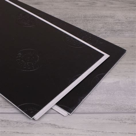 Wood Floors Plus u003e Waterproof Flooring u003e Rigid Core GenCore Greenville ...