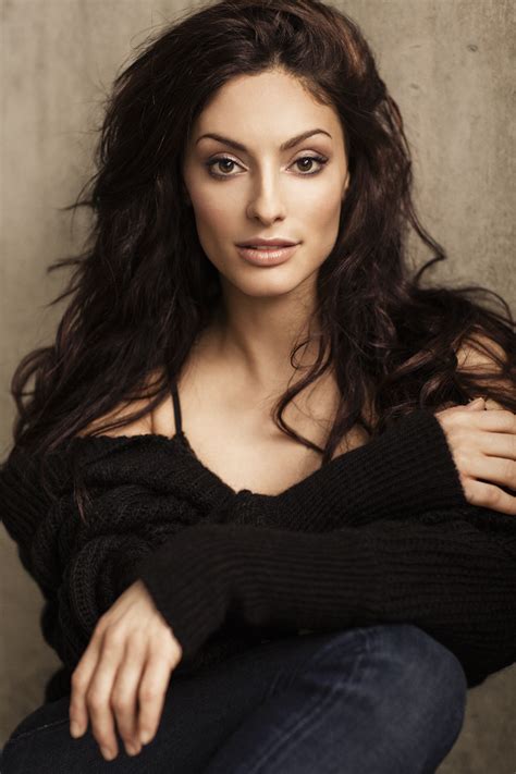 Erica Cerra Wallpaper 8 Erica Cerra Ideas | Erica, Canadian Actresses,