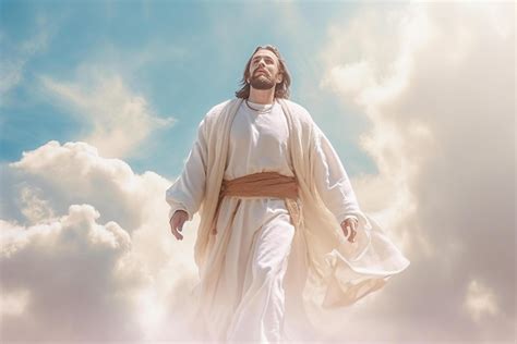 Story Of The Death And Resurrection Of Jesus Christ - Free Math ...