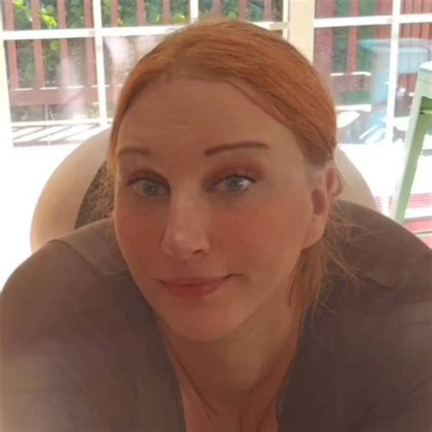 Post from Valkyrie Brynn