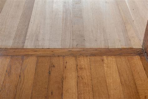 Replacing Wood Floors In Old House | Floor Roma