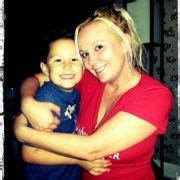 Brandy Childers (childersbrandy) - Profile | Pinterest