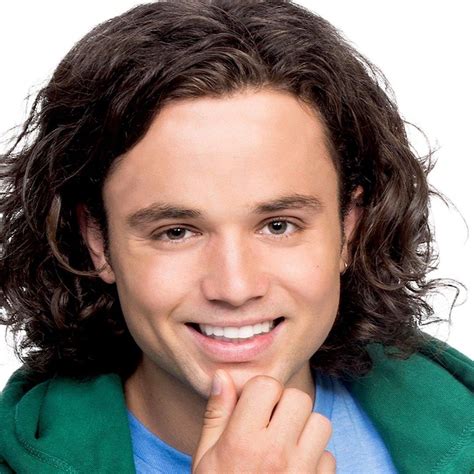 Watch I Am Not Mendoza (2025) TV Series Online - Plex