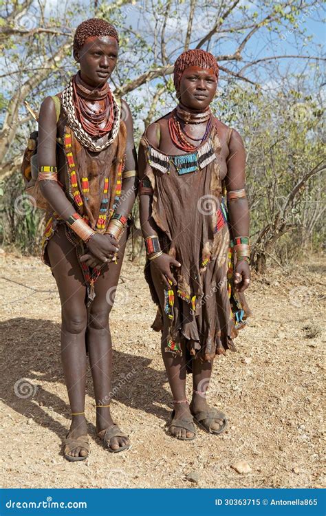 2,565 African Tribal Women Photos - Free & Royalty-Free Stock Photos ...