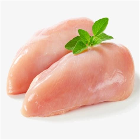 Chicken Breast Boneless - chicken breast price in Sri Lanka – MeatApp