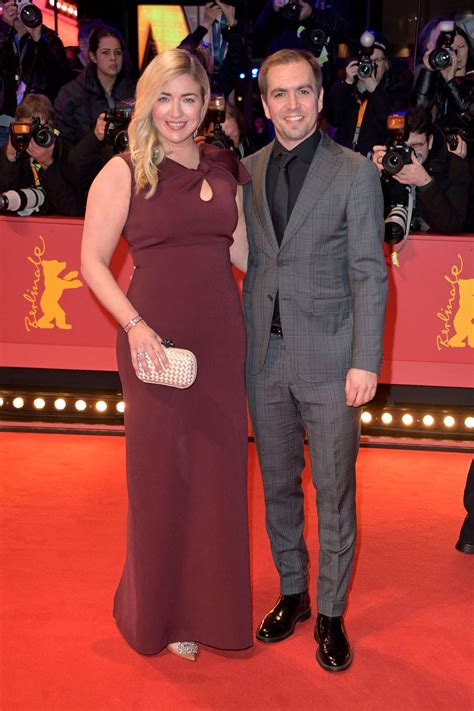 Berlinale 2024: Die glamourösesten Paare auf dem Red Carpet | GALA.de