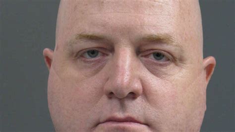 Ex-officer sentenced in abuse of teenagers in drug program