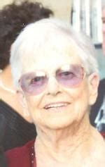 Dorothy Moscato - Obituary - Revere, MA - Paul Buonfiglio & Sons ...