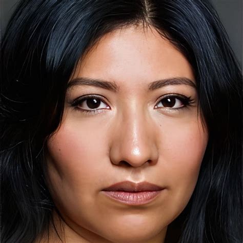 Watch The Empty Hours (2013) Full Movie Free Online - Plex