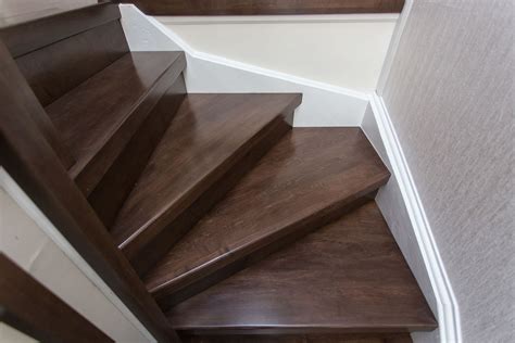 Stair Tread Wooden Covers at Sheila Sparks blog
