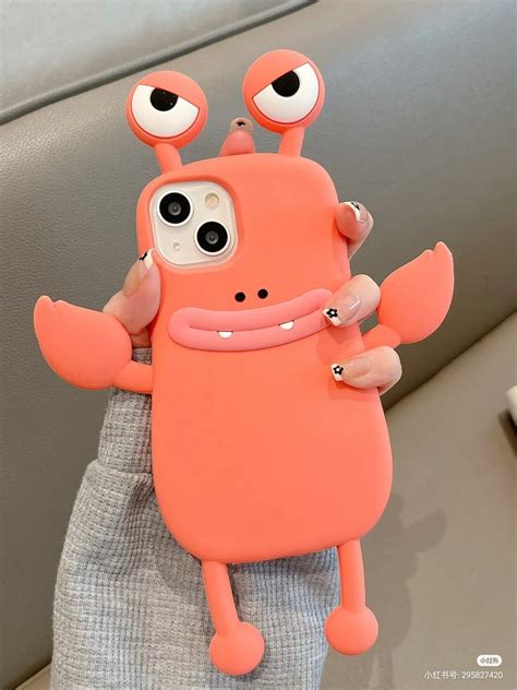 12 Funny cases ideas | cute phone cases, pretty iphone cases, pretty ...