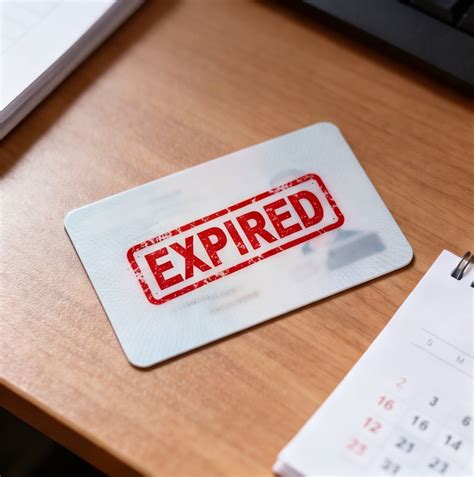 Oklahoma MMJ Card Renewal: Complete 2026 Guide