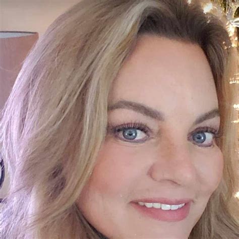 Dallas, TX, Massage Therapists - Massagefinder.com