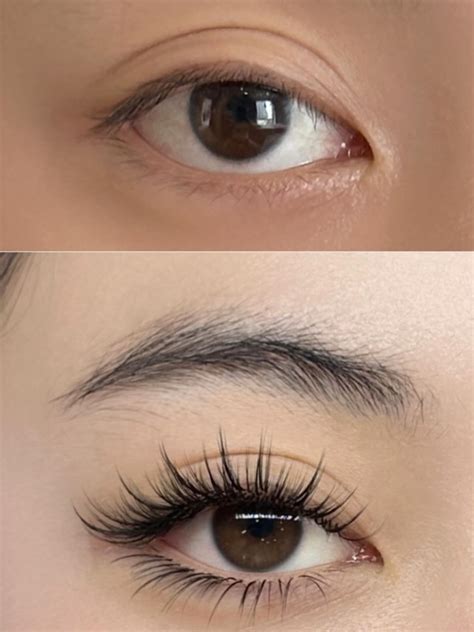 nail tech 8 chicago (@nailtech8_chicago) • Instagram photos and videos