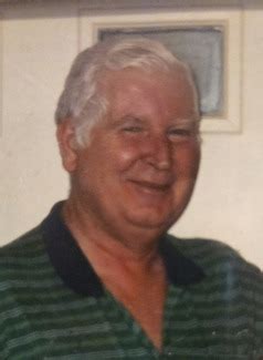 Bluefield Daily Telegraph | Obituaries