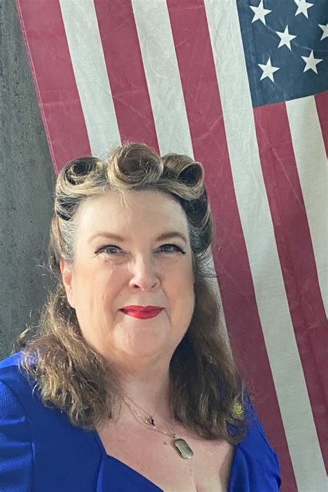 A new report highlights the gaps in women veterans' mental health care ...