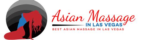 Nuru Massage Las Vegas - Asian Massage 2 You