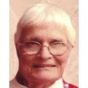 Lorain County Ohio Obituaries - LorainCounty.com