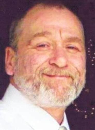 Dewey Morris Obituary (1966 - 2022) - Lima, OH - The Lima News