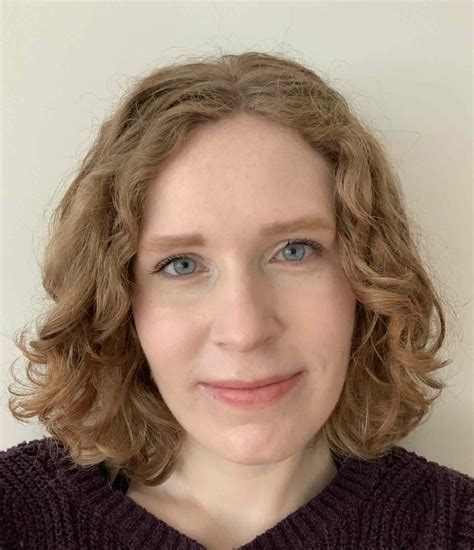 Find Cancer / Oncology Nutritionists and Dietitians - Book Instantly