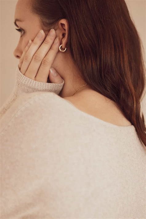 Do Earthworms Eat Tulips