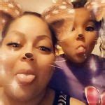 Ivonne Concepcion's Instagram, Twitter & Facebook on IDCrawl